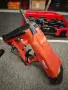 Акумулаторен безкабелен пистолет за пирони в бетон Hilti BX 3-L-22, снимка 3