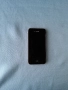 iphone 4 16gb , има вписан айклауд!, снимка 2