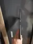 Таблет Sony Xperia Z2 , снимка 7