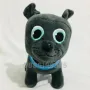Плюшена играчка Бинго и Роли Jr Puppy Dog Pals, снимка 3