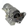 Стартер Citroen C4 (I) 2004-2008 ID:103183, снимка 1