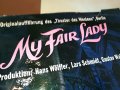 SOLD//MY FAIR LADY-PHILIPS ПЛОЧА-MADE IN GERMANY 0604231719, снимка 2