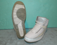 кецове  JORDAN 2 RETRO '25TH ANNIVERSARY'   номер 45,5-46, снимка 7