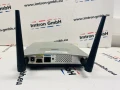 Cisco AIR-AP1231G-E- K9 2.4GHz безжична точка за достъп, без захранване, 54 Mbps, снимка 2