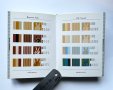 Colour Index, Jim Krause, Mar. 2002, Книга направление Дизайн, Графичен дизайн и оформление, снимка 12