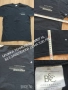 Мъжки суичъри и блузи, размер XL, снимка 14