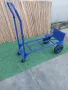 Транспортни колички Нови , снимка 6
