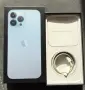 iPhone 13 Pro Max, снимка 5