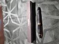 Продавам уникална антикварна френска писалка Лагиоле в много добро състояние без забележки., снимка 4