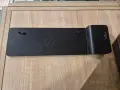 HP ELITEBOOK 840 G3 + ДОКИНГ СТАНЦИЯ, снимка 11
