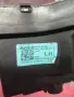 Full Led фар за Hyundai Tucson NX4 Десен, снимка 3