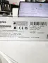 Продавам/Бартер-Honor magicpad 3/16-512/, отличен, комплект., снимка 3