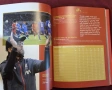 Champions 19/20. Liverpool FC Official Premier League Winners Book, снимка 7
