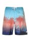 Hot Tuna - Мъжки плувни шорти Photo,  размери  M и L.                          , снимка 1 - Къси панталони - 41469301
