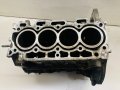 Необорудван цилиндров блок за Ford Focus Форд Фокус 1.5 дизел CN1Q-6010-CB 9683251610 2015, снимка 10