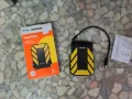  Външен хард диск ADATA Durable HD710 Pro 1TB, 2.5″, USB 3.1, жълт, снимка 4