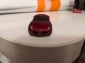 Hotwheels Alfa Romeo, снимка 2