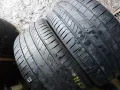 2бр.летни гуми PIRELLI 285/35/21 015Y DOT 3522, снимка 1