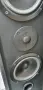 MB QUART QL 40 C - 180 Евро, снимка 10
