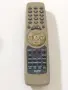 Видеорекордер SANYO H900E  VHS  С ДИСТАНЦИОННО, снимка 10