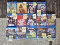PS4 Slim 1TB с два джойстика - 180 евро / КАТО НОВ, снимка 4