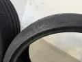 245/35/20 и 275/30/20 Continental Sport Contact 7 XL спорт пакет гуми дот 2025 BMW Mercedes, снимка 4