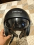 каска за мотор, снимка 3