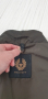 Belstaff Source Gilet Vest Mens Size S НОВО! ОРИГИНАЛ Мъжки  Елек!, снимка 4