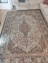 Персийски килим 195x280см, снимка 2