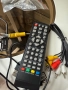 Цифров телевизионен приемник openbox gold g-444, снимка 5