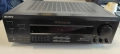 Ресивър SONY STR-DE215, снимка 2