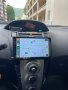 Toyota Yaris 2005 - 2012 Android 13 Mултимедия/Навигация,1020, снимка 1 - Аксесоари и консумативи - 40115923