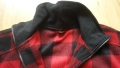 SWEDTEAM POLAR Fleece размер L за лов поларена горница - 1565, снимка 11