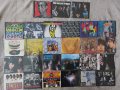 The Rolling Stones collection, снимка 6