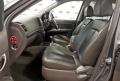 Hyundai Santa Fe , снимка 15