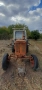 Продавам трактор ЮМЗ, снимка 2