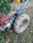 ПЛОВДИВСКИ МОТОБЛОК , снимка 3