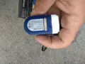 Продавам измервателни уреди, снимка 6