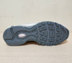 оригинални маратонки  Nike Air Max 98  номер 39,5-40 , снимка 7