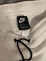 Nike Tech Fleece - White , снимка 3
