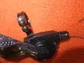 Simano XTR  11sp - Simano XTR 11 скорости - Команда, снимка 6