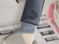 FISKARS-Нож за мазане и други, снимка 5
