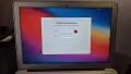 Apple MacBook Air 13" 2017 | i5 | 8 GB RAM | 128 GB SSD + кутия, снимка 4