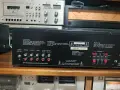renkforce HVA-8030, снимка 6