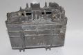 Компютър двигател VW Фолксваген 1.0i # 0 261 203 931/932 030 906 027 E 29.09.97 26SA4563 1763 0472, снимка 5