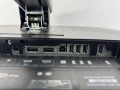 Монитор - Dell UP2715K / M4, снимка 7