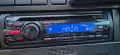 СD радиио Sony CDX-GT25 , снимка 3