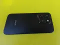Honor X8b 256GB 8GB RAM Dual , снимка 8