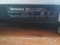  Technics SL-1200 MK2, снимка 10