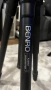 Статив Benro A2580T и Benro S6 видео глава, снимка 4